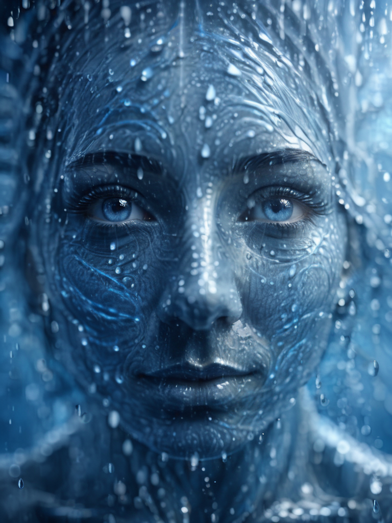 00044-1470902327-Visage of a woman made from water, looking at the viewer, close too viewer, surrounded be streams of water and droplets, mystica.png